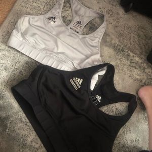 Adidas Sports Bra